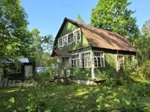 Дом продажа в Некрасовский, Кабардино-Балкарская Республика