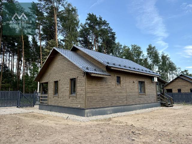 Дом продажа в Кабардино-Балкарская Республика