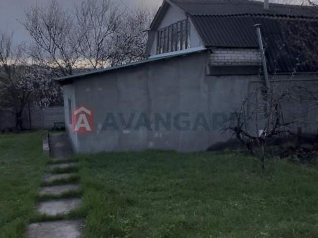 Дом продажа в Подгородном, Тернопольской области