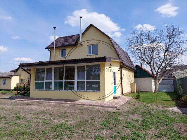 Дом аренда в Винницкой области