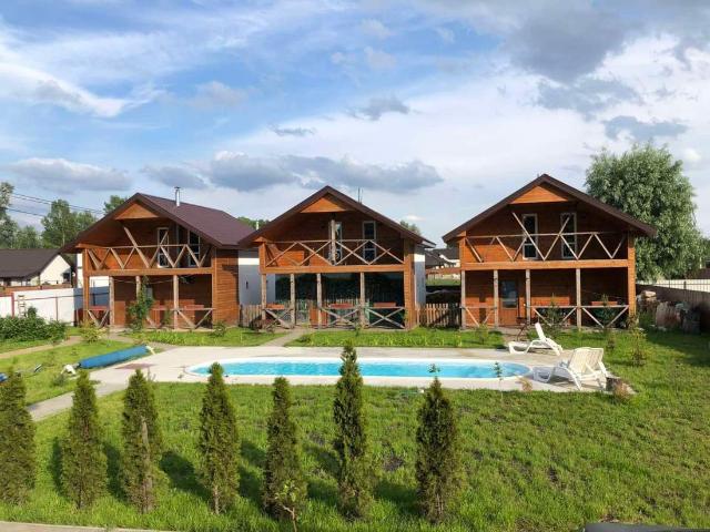 Дом аренда в Деснянский, Романкове