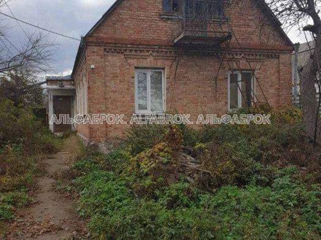 Дом продажа в Винницкой области