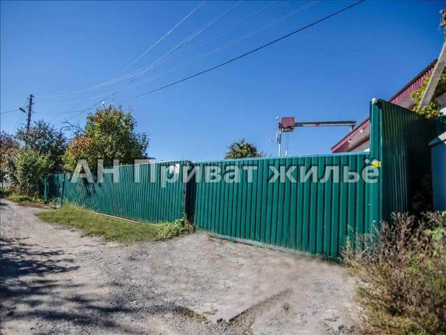 Дом продажа в Полтавской области