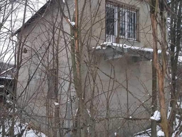 Дом продажа в Полтавской области
