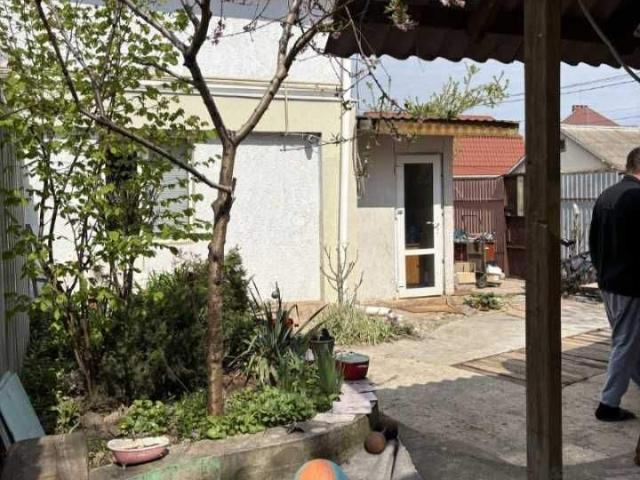 Дом продажа в Днепропетровской области