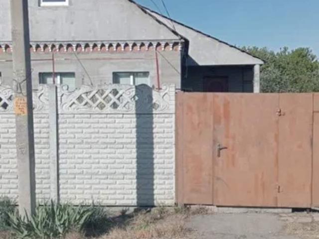 Дом продажа в Подгородном, Тернопольской области