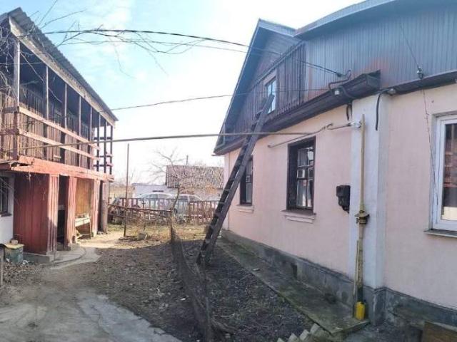 Дом продажа в Сингурах