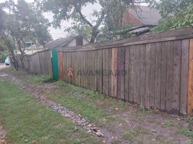 Дом продажа в Сміла, Черкаський район