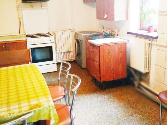 Дом продажа в Подгородном, Тернопольской области