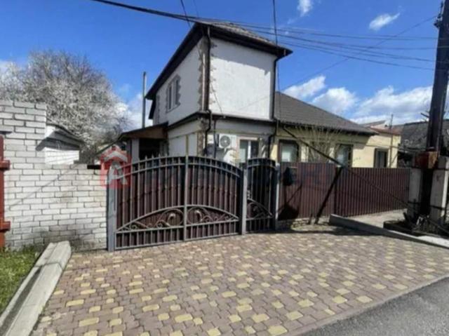 Дом продажа в Леськах