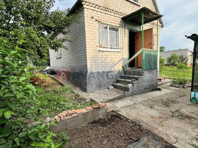 Дом продажа в Сурско-Литовском, Тернопольской области