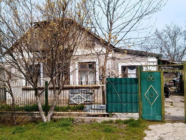 Дом продажа в Днепропетровской области