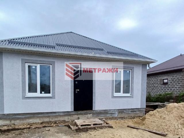 Дом продажа в Темрюк, Краснодарский Край