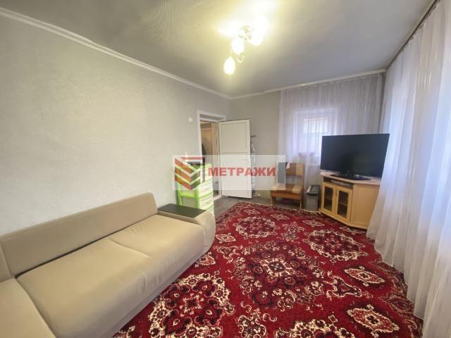 Дом продажа в Темрюк, Краснодарский Край