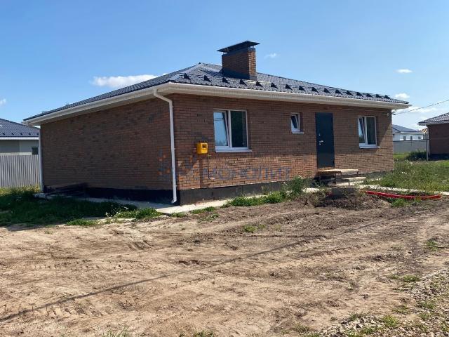 Дом продажа в Тыва Республика