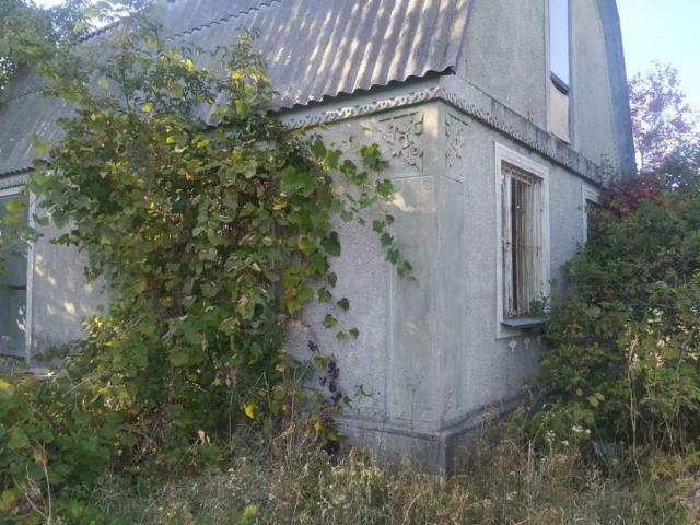 Дом продажа в Турбове