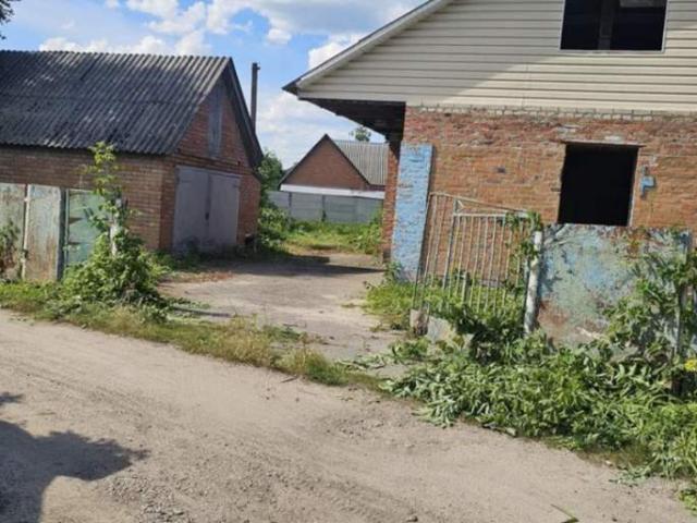 Дом продажа в Турбів, Вінницький район