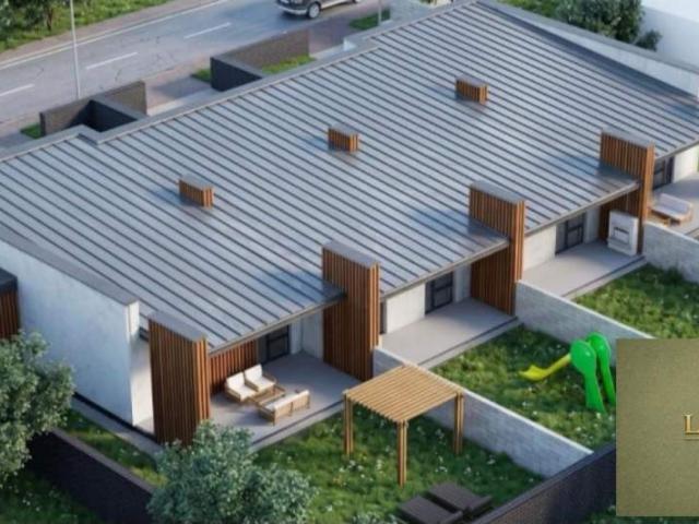Дом продажа в Масив Макарова, Обарів