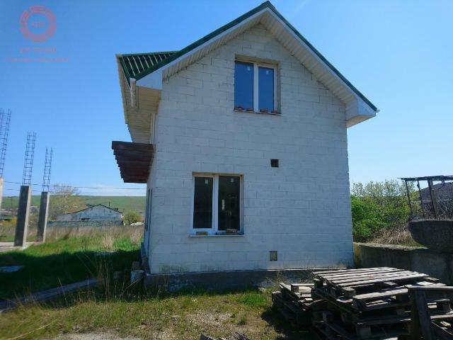 Дом продажа в Юркино, Ленинский район