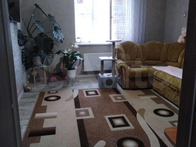 Дом продажа в Ставропольский Край