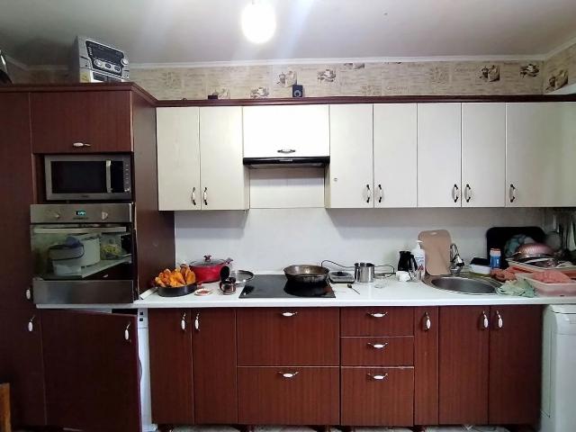 Дом продажа в Волгоград, Волгоградская Обл