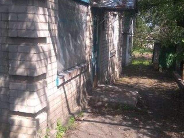 Дом продажа в Волосском, Тернопольской области