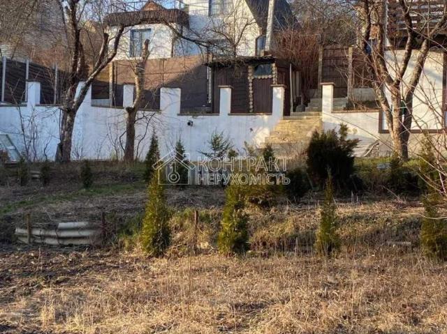Дом продажа в Высоком, Донецкой области