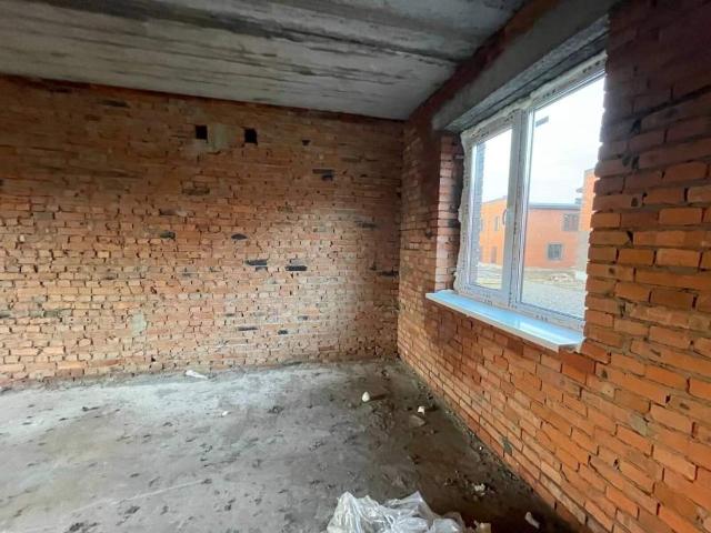 Дом продажа в Виннице