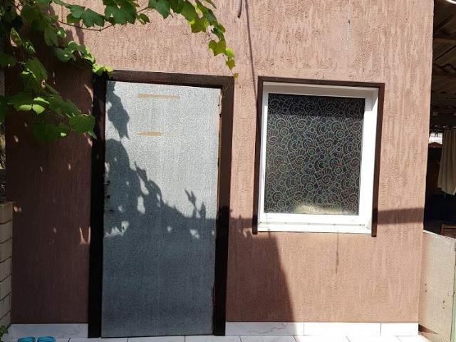 Дом продажа в Затоке, Днепропетровской области