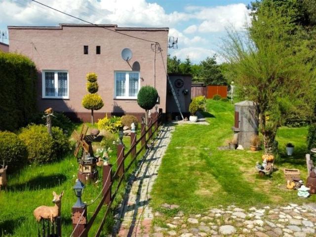 Dom na sprzedaż w Będzin, Śląskie