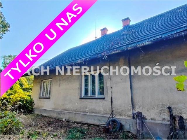 Dom na sprzedaż w Bestwina, Śląskie