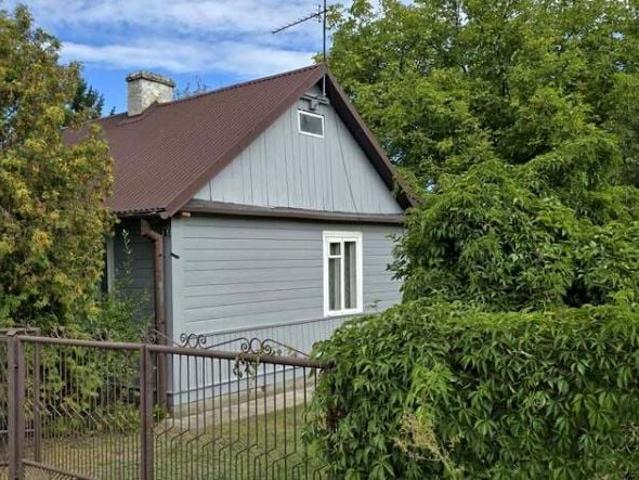 Dom na sprzedaż w Biała Podlaska, Lubelskie