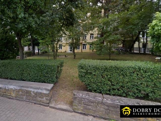 Dom na sprzedaż w Białystok, Podlaskie