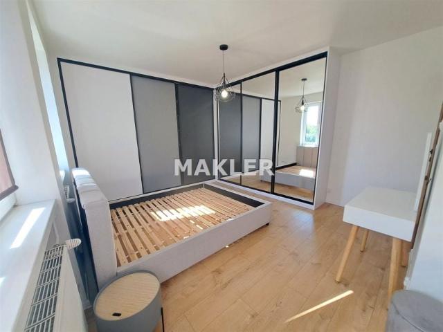 Dom do wynajęcia w Bydgoszcz, Kujawsko-pomorskie