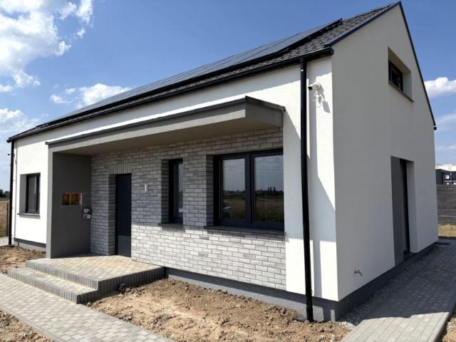 Dom na sprzedaż w Bydgoszcz, Kujawsko-pomorskie