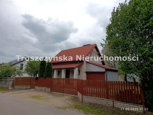 Dom na sprzedaż w Częstochowa, Śląskie