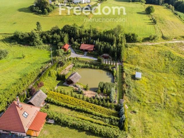 Dom na sprzedaż w Elbląg, Warmińsko-mazurskie