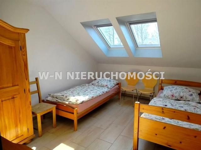 Dom do wynajęcia w Głogów, Dolnośląskie