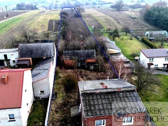 Dom na sprzedaż w Śląskie