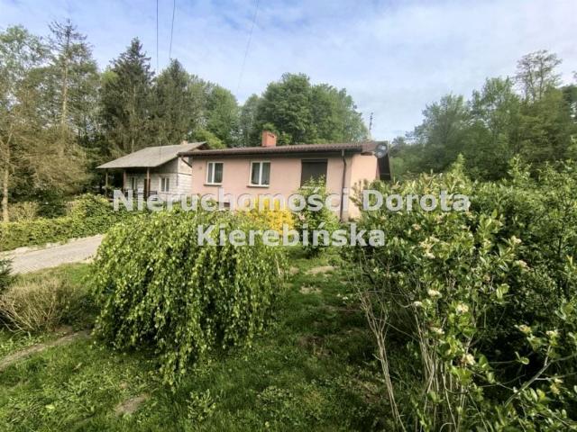 Dom na sprzedaż w Grotowice, Łódzkie