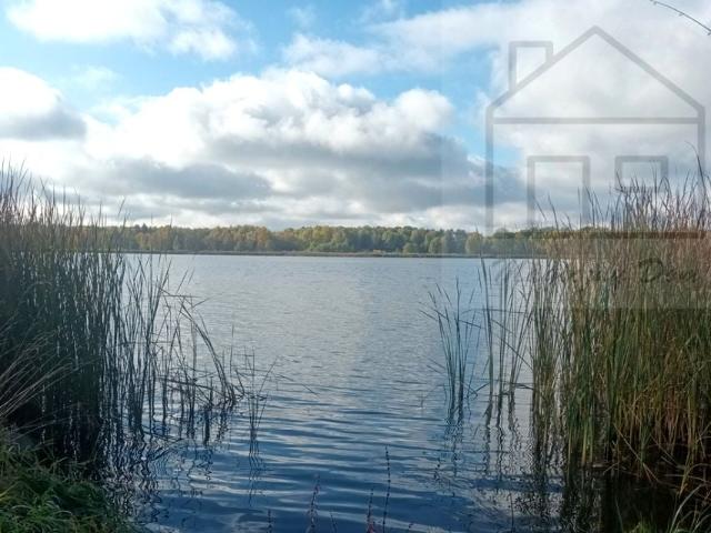 Dom na sprzedaż w Izbica, Mazowieckie