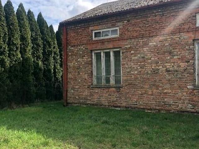 Dom na sprzedaż w Leszno, Mazowieckie