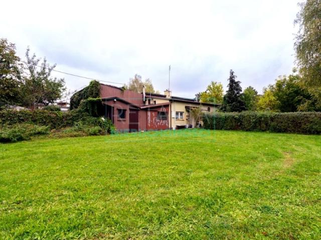 Dom na sprzedaż w Michałowice, Mazowieckie