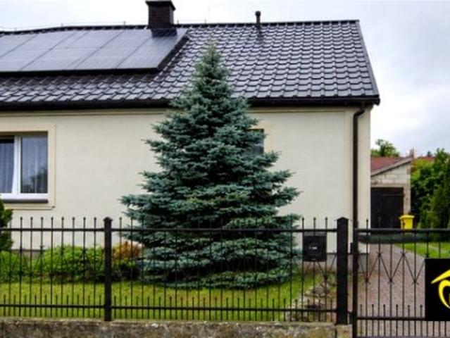 Dom na sprzedaż w Michałowo, Podlaskie