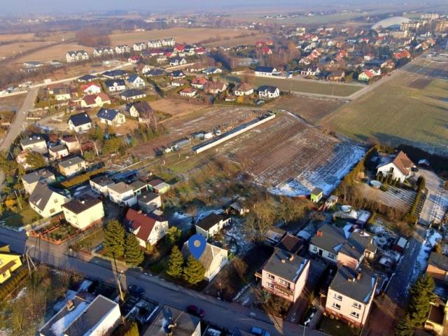 Dom na sprzedaż w Mogilno, Kujawsko-pomorskie
