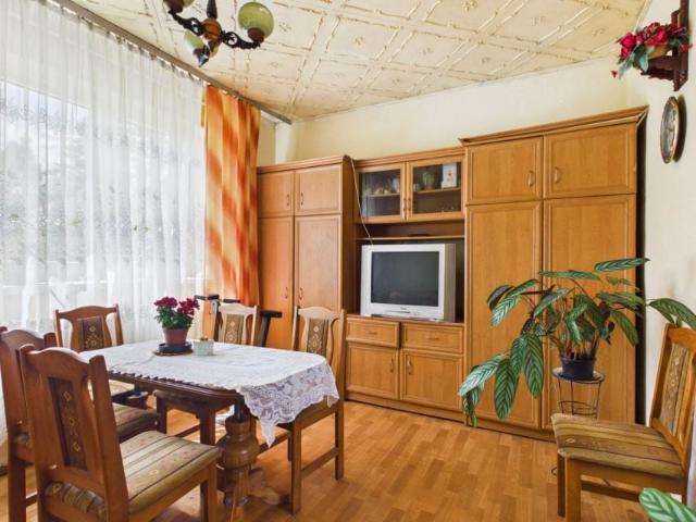 Dom na sprzedaż w Myszków, Śląskie