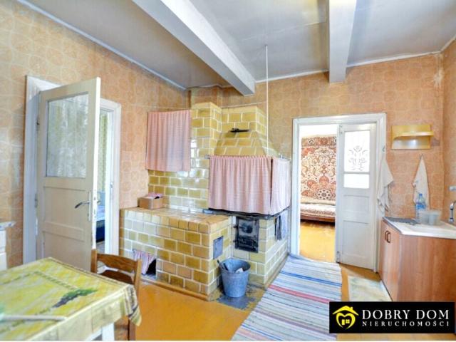 Dom na sprzedaż w Narew, Podlaskie