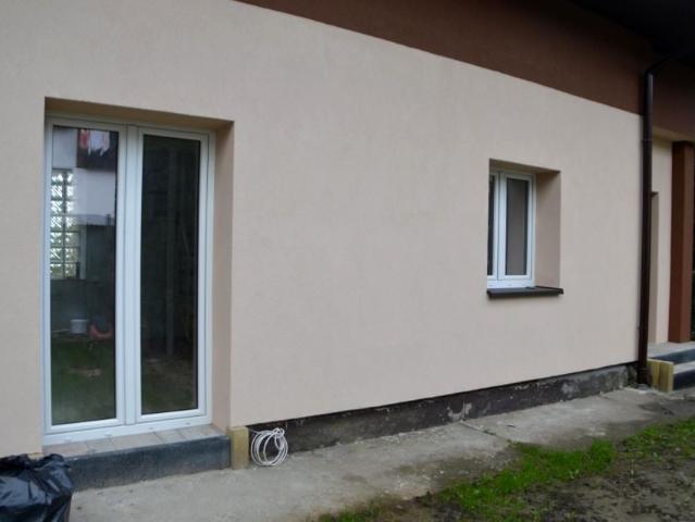 Dom na sprzedaż w Nowy Sącz, Małopolskie