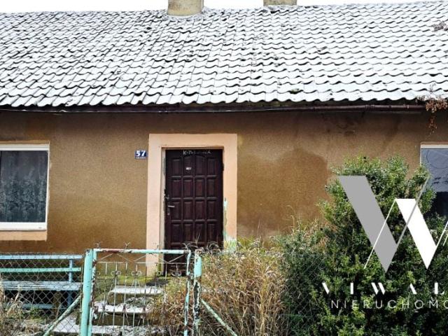 Dom na sprzedaż w Warmińsko-mazurskie
