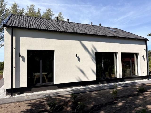 Dom na sprzedaż w Żórawina, Dolnośląskie